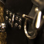 BDSM-Loft: image 8 of 14 thumb